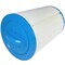 Zoro Select Advanced LA Spas Aber Hottub Replacement Filter Cartridge Compatible PTL47W-P4/6CH-47/FC-0315 WS.PLT0315 - alternate 5